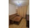 inchiriez apartament 3 camere Grigorescu -500 euro